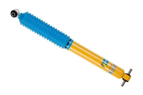 Амортизатор підвіски BILSTEIN 24141734