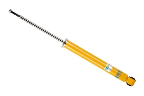 Амортизатор підвіски BILSTEIN 24143998