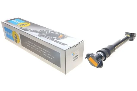 Амортизатор BILSTEIN 24144834