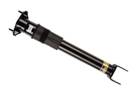 Амортизатор підвіски BILSTEIN 24144896