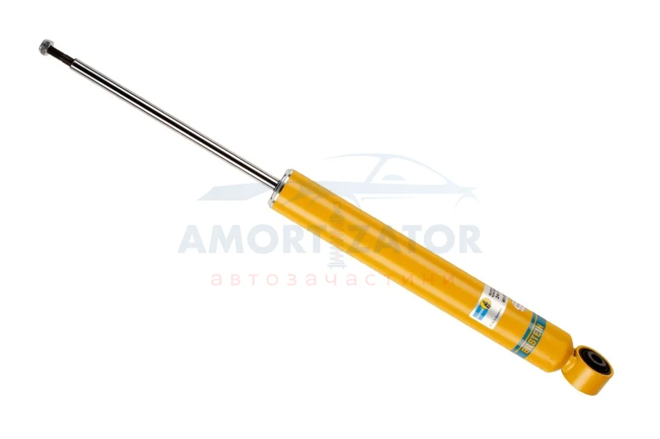 Амортизатор BILSTEIN 24145978 (фото 1)