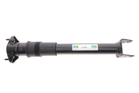 Амортизатор BILSTEIN 24158657