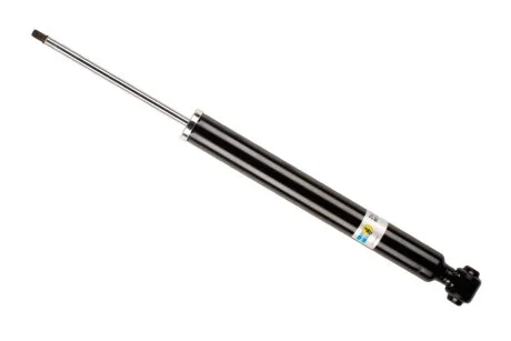 Амортизатор підвіски BILSTEIN 24166218