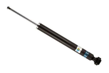 Амортизатор газомасляний BILSTEIN 24166539