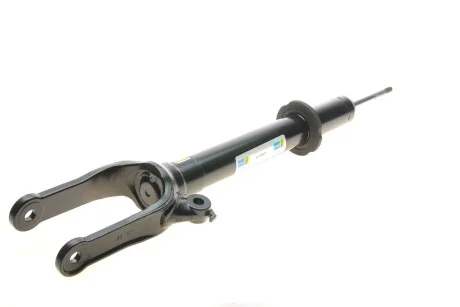Амортизатор газомасляний BILSTEIN 24166621