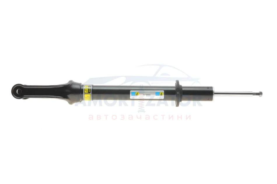 Амортизатор BILSTEIN 24166652 (фото 1)