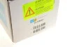 Амортизатор BILSTEIN 24166652 (фото 2)