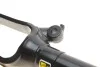 Амортизатор BILSTEIN 24166652 (фото 3)