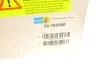 Амортизатор BILSTEIN 24166980 (фото 11)