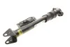 Амортизатор BILSTEIN 24166980 (фото 3)