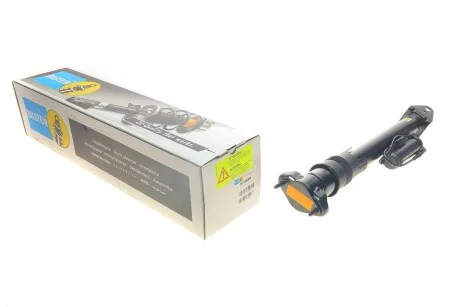 Амортизатор BILSTEIN 24166980