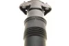 Амортизатор BILSTEIN 24166980 (фото 5)