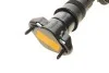 Амортизатор BILSTEIN 24166980 (фото 6)