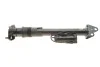 Амортизатор BILSTEIN 24166980 (фото 9)