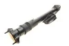 Амортизатор BILSTEIN 24166980 (фото 10)