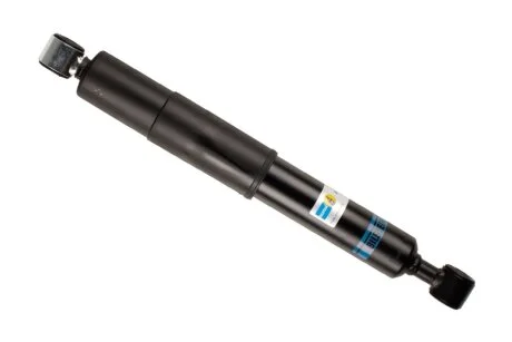 Амортизатор підвіски BILSTEIN 24168748