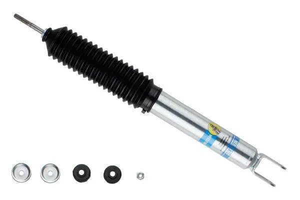 Амортизатор BILSTEIN 24185950 (фото 1)