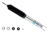 Амортизатор BILSTEIN 24185950 (фото 1)
