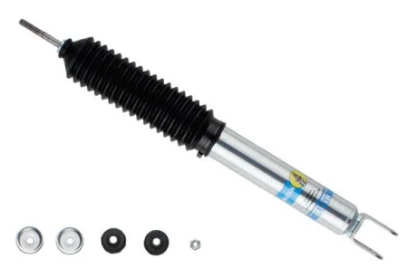 Амортизатор BILSTEIN 24185950