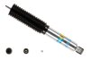 BILSTEIN 24-186735 (фото 1)