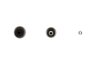 BILSTEIN 24-186735 (фото 2)