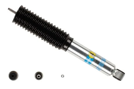 Амортизатор підвіски BILSTEIN 24186735