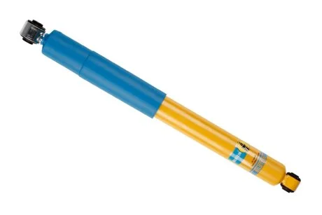 Амортизатор газомасляний BILSTEIN 24186803