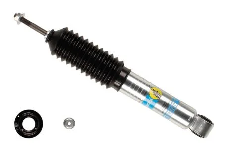 Амортизатор підвіски BILSTEIN 24187053