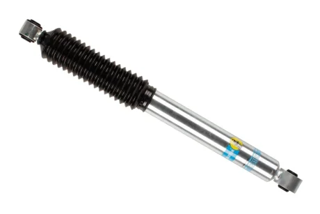 Амортизатор задній підсилений газомасляний серія B8 5100 BILSTEIN 24187237