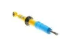 Амортизатор газомасляний BILSTEIN 24187251 (фото 6)