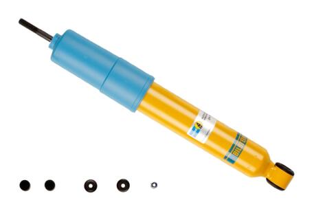 Амортизатор підвіски BILSTEIN 24-193382