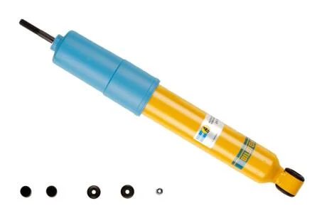 Амортизатор підвіски BILSTEIN 24193382