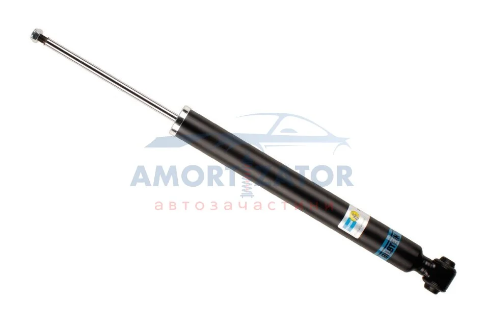 Амортизатор газомасляний BILSTEIN 24194129 (фото 1)