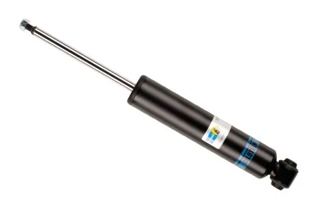 Амортизатор підвіски BILSTEIN 24194136