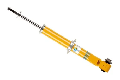 Амортизатор підвіски BILSTEIN 24195409