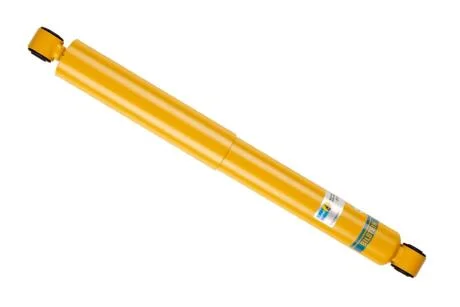Амортизатор підвіски BILSTEIN 24195706
