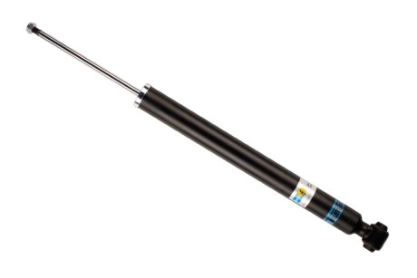 Амортизатор задній BILSTEIN 24-196918