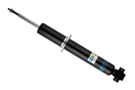 Амортизатор задній BILSTEIN 24196925