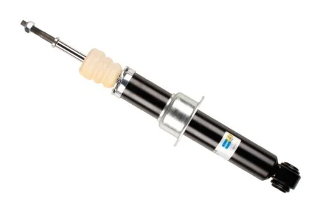 Амортизатор підвіски BILSTEIN 24203029
