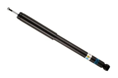 Амортизатор підвіски BILSTEIN 24214001