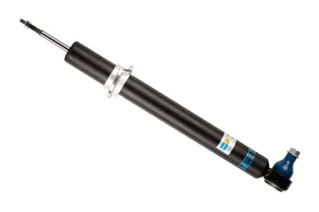 Амортизатор підвіски BILSTEIN 24217552