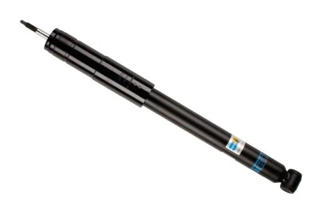 Амортизатор підвіски BILSTEIN 24218245