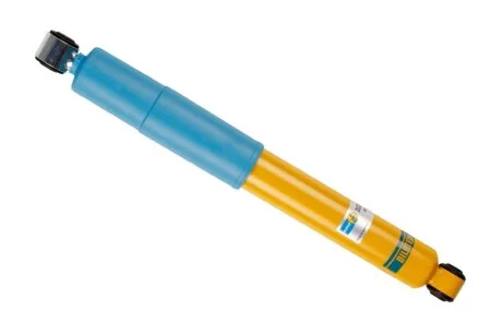 Амортизатор підвіски BILSTEIN 24223911
