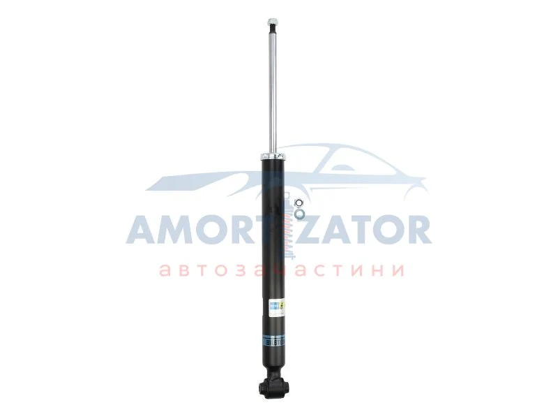 Амортизатор підвіски BILSTEIN 24229050 (фото 1)