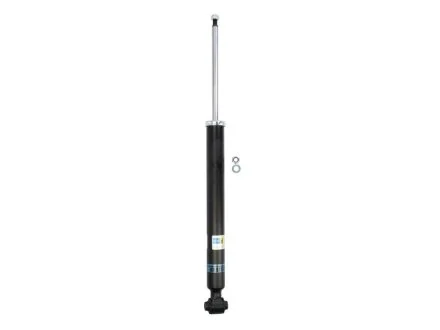 Амортизатор підвіски BILSTEIN 24229050