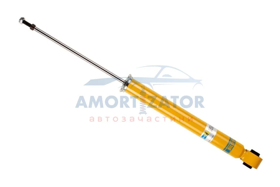 Амортизатор газомасляний BILSTEIN 24229883 (фото 1)