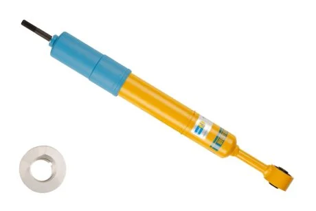 Амортизатор підвіски BILSTEIN 24231527