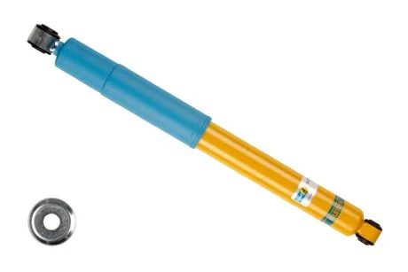 Амортизатор підвіски BILSTEIN 24231534