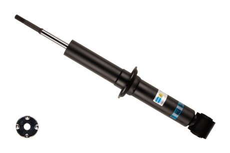 Амортизатор газомасляний BILSTEIN 24-236577
