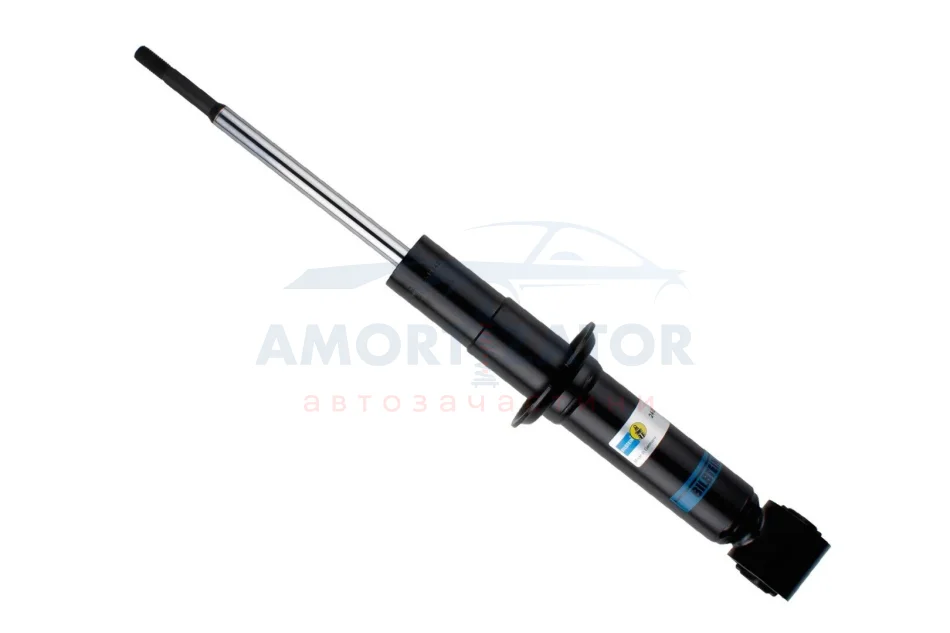 Амортизатор BILSTEIN 24236584 (фото 1)